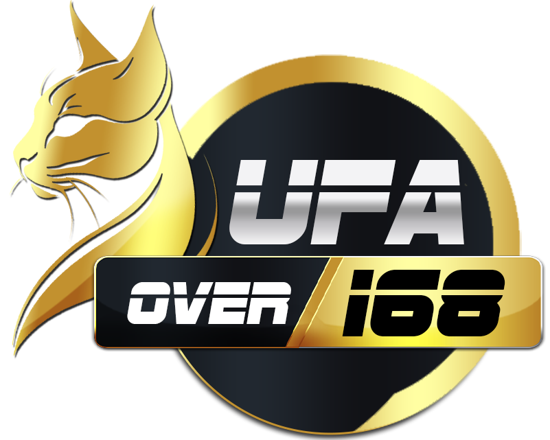 ufaover168